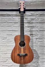 Martin LXK2【48回無金利】【町田店】_2