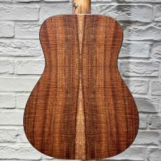 Martin LXK2【48回無金利】【町田店】_6