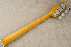 Provision VJPB-AM001 LA -Vintage White / VWH- 【SHISHAMO Aya Matsuoka Signature Model 】【町田店】_8