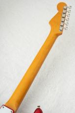 Fender American Vintage II 1965 Stratocaster Candy Apple Red【ギグバッグプレゼント】【旧価格個体】【町田店】_10