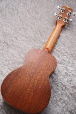 Leho LHUS-ASM 【USED】【ソプラノ】【オール単板】【クロサワ町田店】【町田店】_3