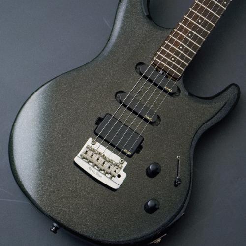MUSIC MAN LUKE II- Black Sparkle- 【USED】【3.67kg】【町田店】