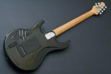 MUSIC MAN LUKE II- Black Sparkle- 【USED】【3.67kg】【町田店】_9