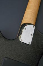 MUSIC MAN LUKE II- Black Sparkle- 【USED】【3.67kg】【町田店】_10