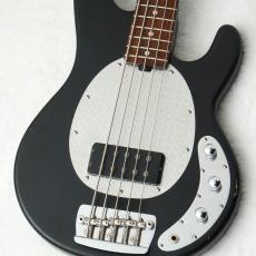 MUSIC MAN S.U.B. 5  [4.39kg]【USED】【町田店】
