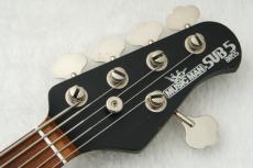 MUSIC MAN S.U.B. 5  [4.39kg]【USED】【町田店】_6
