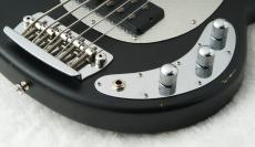 MUSIC MAN S.U.B. 5  [4.39kg]【USED】【町田店】_11