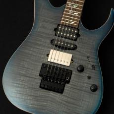 Ibanez j.custom  RG8870 -Sodalite / SDE-【町田店】