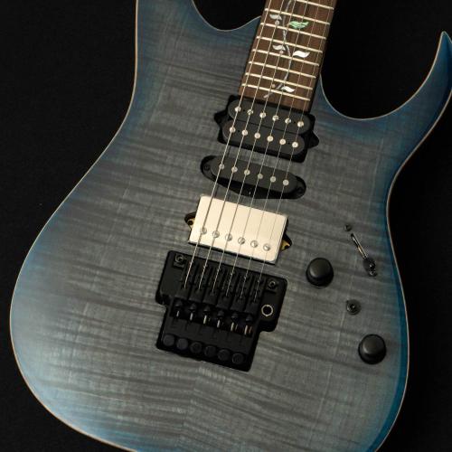 Ibanez j.custom  RG8870 -Sodalite / SDE-【町田店】