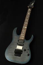 Ibanez j.custom  RG8870 -Sodalite / SDE-【町田店】_2