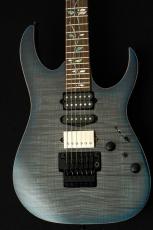 Ibanez j.custom  RG8870 -Sodalite / SDE-【町田店】_3