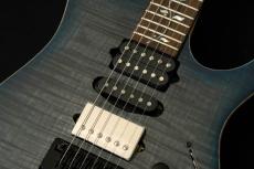 Ibanez j.custom  RG8870 -Sodalite / SDE-【町田店】_4