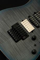 Ibanez j.custom  RG8870 -Sodalite / SDE-【町田店】_5