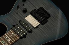 Ibanez j.custom  RG8870 -Sodalite / SDE-【町田店】_6