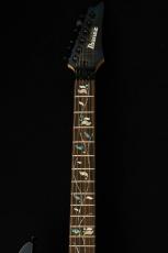 Ibanez j.custom  RG8870 -Sodalite / SDE-【町田店】_7
