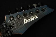Ibanez j.custom  RG8870 -Sodalite / SDE-【町田店】_8