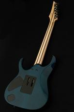 Ibanez j.custom  RG8870 -Sodalite / SDE-【町田店】_9