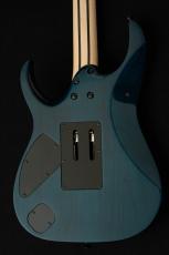 Ibanez j.custom  RG8870 -Sodalite / SDE-【町田店】_10