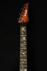 Ibanez j.custom  RG8870 -Brownish Sphalerite / BSR-【町田店】_6