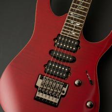 Ibanez j.custom RG8570 -Red Spinel / RS-【町田店】