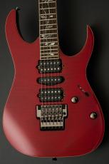 Ibanez j.custom RG8570 -Red Spinel / RS-【町田店】_3
