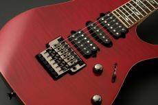 Ibanez j.custom RG8570 -Red Spinel / RS-【町田店】_4