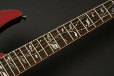 Ibanez j.custom RG8570 -Red Spinel / RS-【町田店】_6
