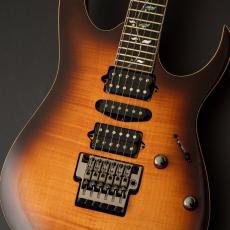 Ibanez j.custom RG8570 -Brownish Sphalerite / BSR-【町田店】