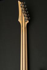 Ibanez j.custom RG8570 -Brownish Sphalerite / BSR-【町田店】_9