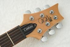 Paul Reed Smith [PRS] 2023 SE Custom 24 ～Turquoise～ #CTIF110711 [3.62kg]【48回無金利】【町田店】_9