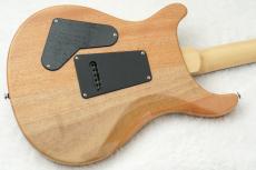 Paul Reed Smith [PRS] 2023 SE Custom 24 ～Turquoise～ #CTIF110711 [3.62kg]【48回無金利】【町田店】_10