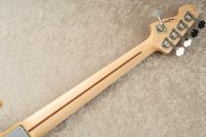 ATELIER Z M#265 -Natural- #011897 【旧定価】【町田店】_9