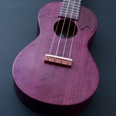 Headway 【スペシャルプライス!】 SUC-SAKURA PURPLE 【動画あり】【48回無金利】【桜ボディ】【町田店】