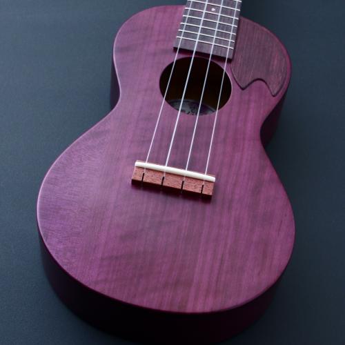 Headway 【スペシャルプライス!】 SUC-SAKURA PURPLE 【動画あり】【48回無金利】【桜ボディ】【町田店】