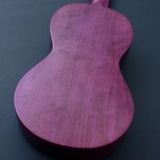 Headway 【スペシャルプライス!】 SUC-SAKURA PURPLE 【動画あり】【48回無金利】【桜ボディ】【町田店】_2