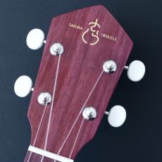 Headway 【スペシャルプライス!】 SUC-SAKURA PURPLE 【動画あり】【48回無金利】【桜ボディ】【町田店】_3