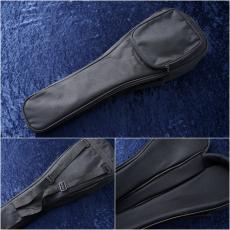 KUMU CG55A 【訳あり特価品!】【フルグロス】【コンサート】【ビギナーにもお勧め】【14Fジョイント】【町田店】_11