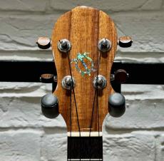 Big Island KT-TR【USED】【テナー】【買取・下取強化中!】【クロサワ町田店】【町田店】_3