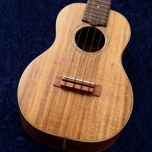 YOSHIO OWA YOSHIO OWA Model Style-2 Koa 【USED】【コンサート】【買取・下取強化中!】【町田店】