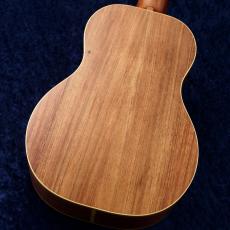 YOSHIO OWA YOSHIO OWA Model Style-2 Koa 【USED】【コンサート】【買取・下取強化中!】【町田店】_2