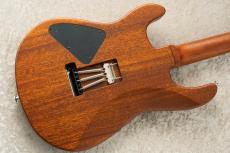 Kz Guitar Works 真・木太郎 Standard #T0173 【西尾知矢氏シグネイチャーモデル】【町田店】_7