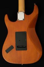 Sadowsky S-Style -Honey Burst-【USED】【町田店】_9