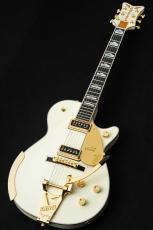 Gretsch G6134TG FSR Penguin with String-Thru Bigsby -Vintage White-【限定7本生産モデル】【ホワイトペンギン】【町田店】_2