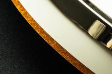 Gretsch G6134TG FSR Penguin with String-Thru Bigsby -Vintage White-【限定7本生産モデル】【ホワイトペンギン】【町田店】_11