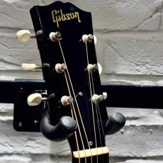 Gibson J-45 Vintage Sunburst【2006年製】【弾き倒したい一本】【町田店】_4