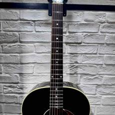 Gibson J-45 Vintage Sunburst【2006年製】【弾き倒したい一本】【町田店】_5