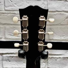 Gibson J-45 Vintage Sunburst【2006年製】【弾き倒したい一本】【町田店】_7