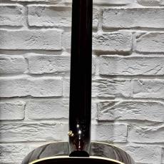 Gibson J-45 Vintage Sunburst【2006年製】【弾き倒したい一本】【町田店】_8