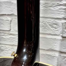 Gibson J-45 Vintage Sunburst【2006年製】【弾き倒したい一本】【町田店】_9