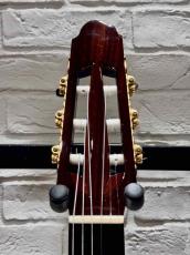 Crews Maniac Sound Memory of Sonoma【USED】【松/ローズウッド】【2005年製】【48回無金利】【買取・下取強化中!】【町田店】_3